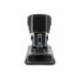 GRAPADORA GREENING METALICA COLOR NEGRO CAPACIDAD 30 HOJAS USA GRAPAS 24/6 Y 26/6
