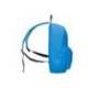 MOCHILA ESCOLAR LIDERPAPEL COLOR TURQUESA 400X125X300 MM