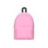 MOCHILA ESCOLAR LIDERPAPEL COLOR ROSA 400X125X300 MM