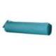 ESTUCHE PORTATODO LIDERPAPEL SLIM CILINDRICO 220X45MM AZULTURQUESA