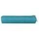 ESTUCHE PORTATODO LIDERPAPEL SLIM CILINDRICO 220X45MM AZULTURQUESA