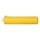 ESTUCHE PORTATODO LIDERPAPEL SLIM CILINDRICO 220X45MM AMARILLO