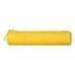 ESTUCHE PORTATODO LIDERPAPEL SLIM CILINDRICO 220X45MM AMARILLO