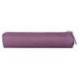 ESTUCHE PORTATODO LIDERPAPEL SLIM CILINDRICO 220X45MM MORADO EMPOLVADO