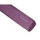 ESTUCHE PORTATODO LIDERPAPEL SLIM CILINDRICO 220X45MM MORADO EMPOLVADO