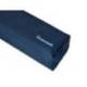 ESTUCHE PORTATODO LIDERPAPEL CLASSIC RECTANGULAR CON ASA 210X70MM AZUL MARINO