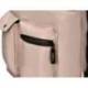 BOLSO MOCHILA ANTARTIK CASUAL COLOR BEIGE 400X120X390 MM