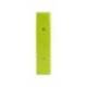 Carpeta 2 Anillas Liderpapel A5 Color Verde 40 mm