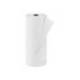 PAPEL KRAFT LIDERPAPEL BLANCO BOBINA 1 MT X 417 MT ESPECIAL PARA EMBALAJE PESO 25 KG