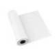 PAPEL KRAFT LIDERPAPEL BLANCO BOBINA 1 MT X 417 MT ESPECIAL PARA EMBALAJE PESO 25 KG