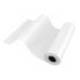 PAPEL KRAFT LIDERPAPEL BLANCO BOBINA 1 MT X 417 MT ESPECIAL PARA EMBALAJE PESO 25 KG