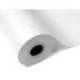 PAPEL KRAFT LIDERPAPEL BLANCO BOBINA 1 MT X 417 MT ESPECIAL PARA EMBALAJE PESO 25 KG