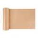 PAPEL KRAFT LIDERPAPEL MARRON BOBINA 1 MT X 357 MT ESPECIAL PARA EMBALAJE PESO 25 KG
