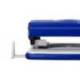 TALADRADOR Q-CONNECT KF14218 AZUL ABERTURA 2 MM CAPACIDAD 20 HOJAS