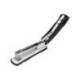 GRAPADORA Q-CONNECT KF14211 METALICA NEGRA CAPACIDAD 20 HOJAS