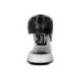 GRAPADORA Q-CONNECT KF14207 PLASTICO ABS NEGRA CAPACIDAD 20 HOJAS