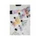 ROTULADOR STABILO BOSS FLUORESCENTE ORIGINAL PASTEL BY JU SCHNEE ESTUCHE DE 4 COLORES SURTIDOS
