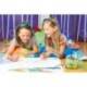 ROTULADOR STABILO FLUORESCENTE SWING COOL PASTEL ESTUCHE DE 8 UNIDADES COLORES SURTIDOS