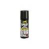 PEGAMENTO UHU SPRAY ADHESIVO 3 EN 1 PERMANENTE BOTE DE 200 ML