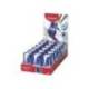 SACAPUNTAS MAPED METALICO TONIC 2 USOS CON DEPOSITO