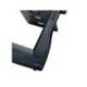 SOPORTE KENSINGTON PARA PORTATIL CON VENTILACION SMARTFIT EASY RISER ECOLOGICO COLOR NEGRO 295X275 MM