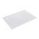 Recambio Liderpapel DIN A4 4 taladros 70 gr cuadriculado pautado 4 mm