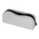 ESTUCHE PORTATODO ANTARTIK PRISMA SILICONA SOFT RECTANGULAR 185X50X75 MM GRIS