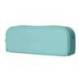 ESTUCHE PORTATODO ANTARTIK PRISMA SILICONA SOFT RECTANGULAR 185X50X75 MM MENTA