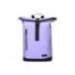 MOCHILA ANTARTIK ROLL PACK WATERPROOF ENROLLABLE GRAN CAPACIDAD COLOR LAVANDA 480X130X280MM