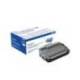 Toner Brother TN3520 Negro Alta capacidad