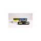 Toner Brother TN326Y Amarillo Alta Capacidad