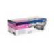 Toner Brother TN321M Magenta
