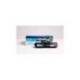 Toner Brother TN321C Cian