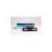 Toner Brother TN321C Cian