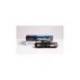 Toner Brother TN321BK Negro