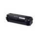 Toner Samsung CLT-K503L/ELS Negro