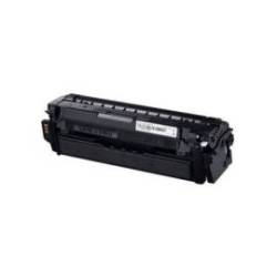 Toner Samsung CLT-K503L/ELS Negro