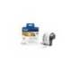 CONSUMIBLES BROTHER CINTA PAPEL BLANCA 38MM 30 48M