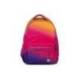 MOCHILA OXFORD GRADIENT SUNSET 30X320X450 MM