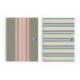 CUADERNO ESPIRAL OXFORD EUROPEANBOOK 5 TAPA EXTRADURA DIN A4+ 120 HOJAS HORIZONTAL
