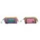 ESTUCHE PORTATODO OXFORD GRAN CAPACIDAD KANGOO COLOR BLOCK 100X130X220 MM
