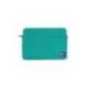 FUNDA PARA ORDENADOR PORTATIL OXFORD B-CASE RPET COLOR ICE MINT 20X265X375 MM