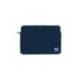 FUNDA PARA ORDENADOR PORTATIL OXFORD B-CASE RPET COLOR AZUL MARINO 20X265X375 MM