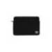 FUNDA PARA ORDENADOR PORTATIL OXFORD B-CASE RPET COLOR NEGRO 20X265X375 MM