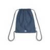 SACO OXFORD B-COOL 1 BOLSILLO COLOR NAVY 6X330X420 MM