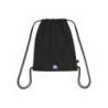 SACO OXFORD B-COOL 1 BOLSILLO COLOR NEGRO 6X330X420 MM