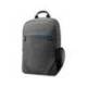 MALETIN PARA PORTATIL HP PRELUDE 15,6" COLOR NEGRO 440X310X155 MM
