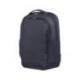 MALETIN PARA PORTATIL HP EVERYDAY ODYSSEY 16" COLOR NEGRO 440X310X155 MM