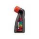 ROTULADOR UNI POSCA MOP R PCM-22 MARCADOR DE PINTURA REDONDA 3-19 MM ROJO