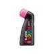 ROTULADOR UNI POSCA MOP R PCM-22 MARCADOR DE PINTURA REDONDA 3-19 MM ROSA